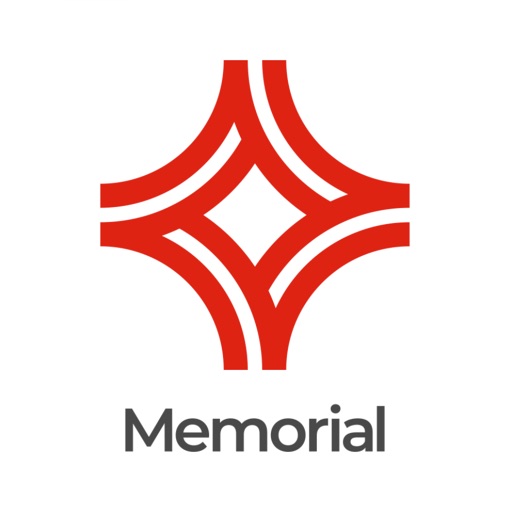 Memorial Care