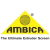 AmbicaGroup icon