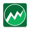 Indian Stock Market Live icon