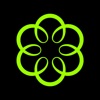 Meditari - iPhoneアプリ