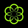 Meditari icon