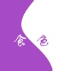 红鸾食色-情趣游戏 icon