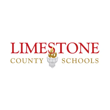 Limestone County Читы