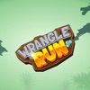 Wrangle Run: Speedrun icon