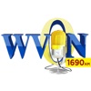 WVON 1690AM