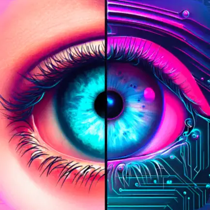 VisionAi : AI Art Generator Читы