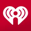 iHeart: Radio, Podcasts, Music contact