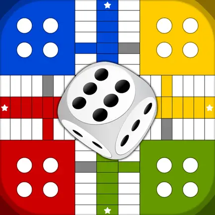 Parchisi Game Cheats