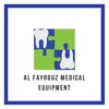 Al Fayrouz Medical Equipment