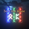 SortTheRune - iPhoneアプリ