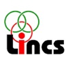 LINCS