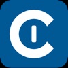 Coinless Mobile icon