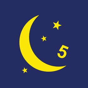 螢幕擷取畫面 (4) Bedtime Math