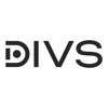 DIVS acesso icon