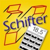 Schifter icon