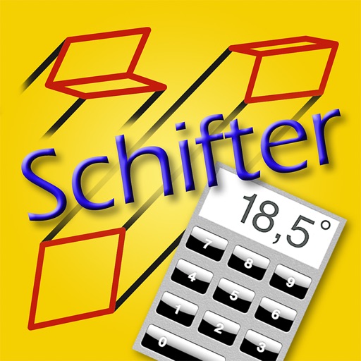 Schifter