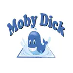 Moby Dick App Positive Reviews