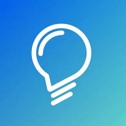 Bulbshare Читы