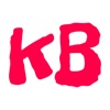 KariBites icon