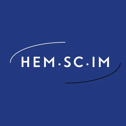 HEMSCIM Читы