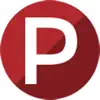 PepTalk 2022 App Feedback