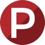 PepTalk 2022 App Contact