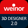 weinor 3D Designer 2.0 - weinor GmbH
