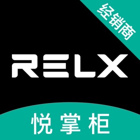 螢幕擷取畫面 (5) 经销商悦掌柜