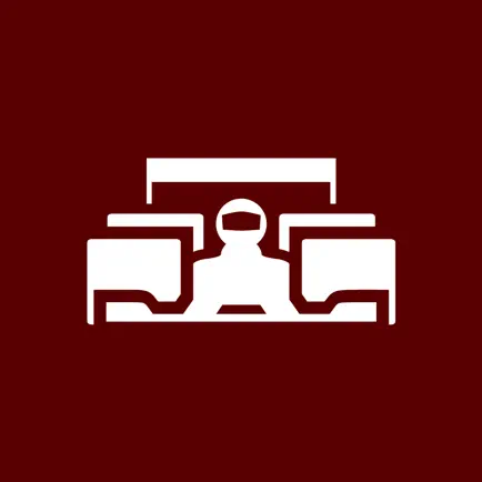 PitlaneOne Читы