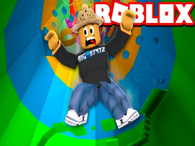 screenshot 0