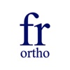 Frantastique Orthographe - iPadアプリ