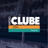 Rádio Clube Pará icon