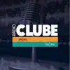 Rádio Clube Pará