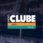 Download Rádio Clube Pará app