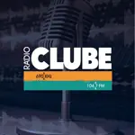 Rádio Clube Pará App Contact