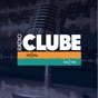 Rádio Clube Pará app download