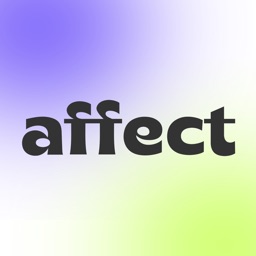 Affect - Персональный стилист