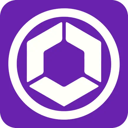 Core Direction Читы