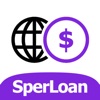 SuperLoan