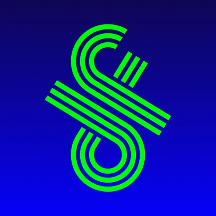 DanceFight: Video Dance Battle Cheats