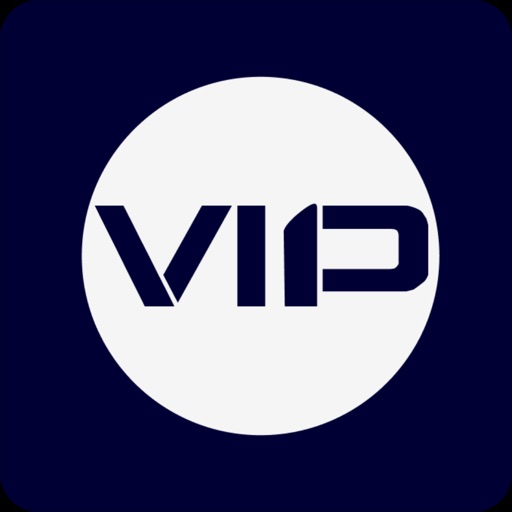 VIP Driver: