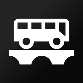 螢幕擷取畫面 (4) Pittsburgh Bus Watch