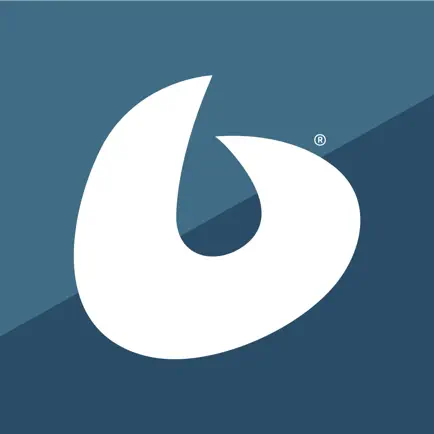Balanced Body Streaming Video Cheats