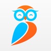 Icon Owlfiles - File Manager