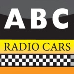 Download ABC Radio Taxis app