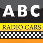 ABC Radio Taxis App Cancel