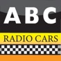 ABC Radio Taxis app download