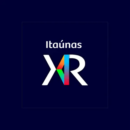 Itaúnas XR Cheats