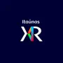 Itaúnas XR