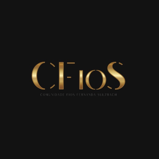 CFIOS icon
